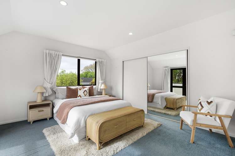 2/19A Brodie Street Ilam_7