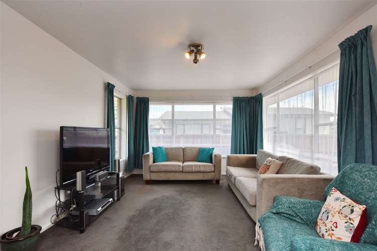 18 Ruakaka Street Hornby_3