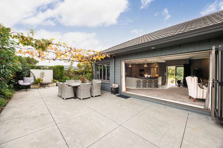 23 North Street Palmerston North_6