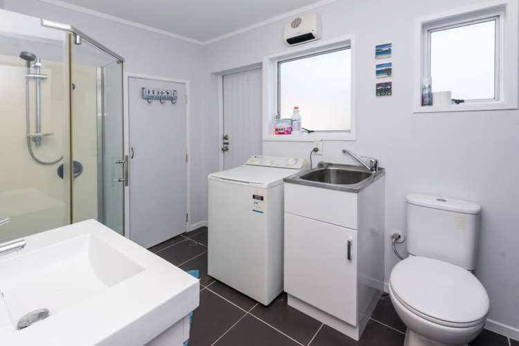 15 Gills Road Bucklands Beach_14