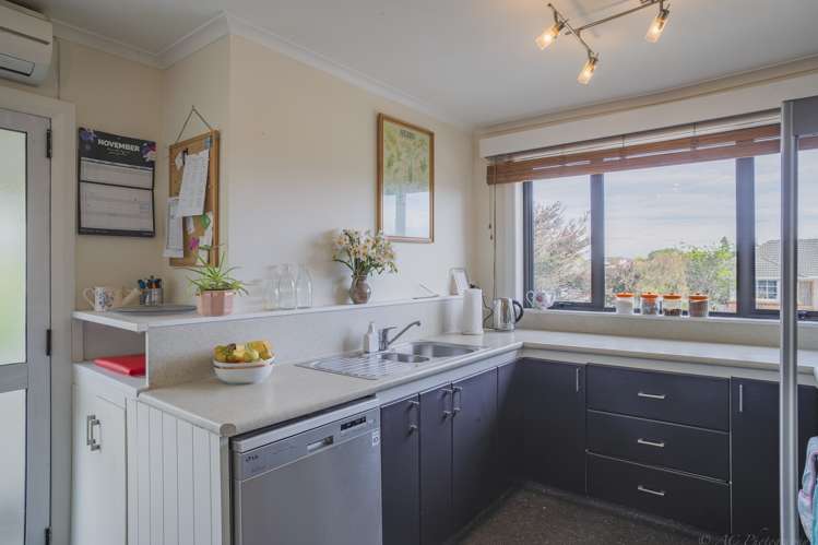 8 Tay Street Waimataitai_6