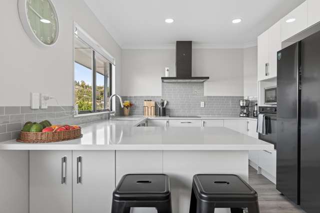 19 Mamaku Rise Welcome Bay_1