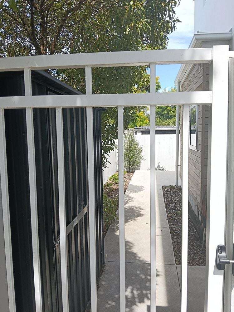 8/24 Dampier Street Woolston_23