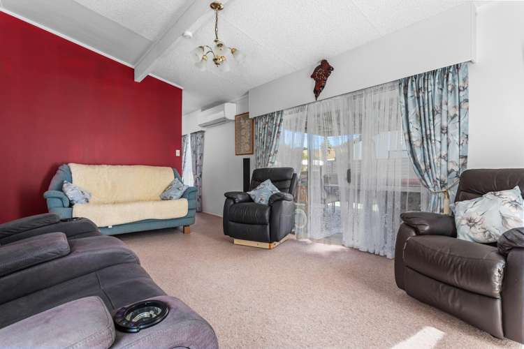 24 Hahuru Road Kawerau_8