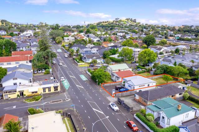 288 Great South Road Greenlane_1