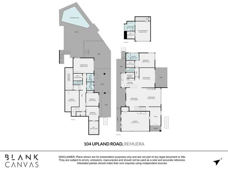 104 Upland Road Remuera_23