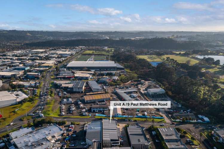 A/9 Paul Matthews Road Rosedale_14