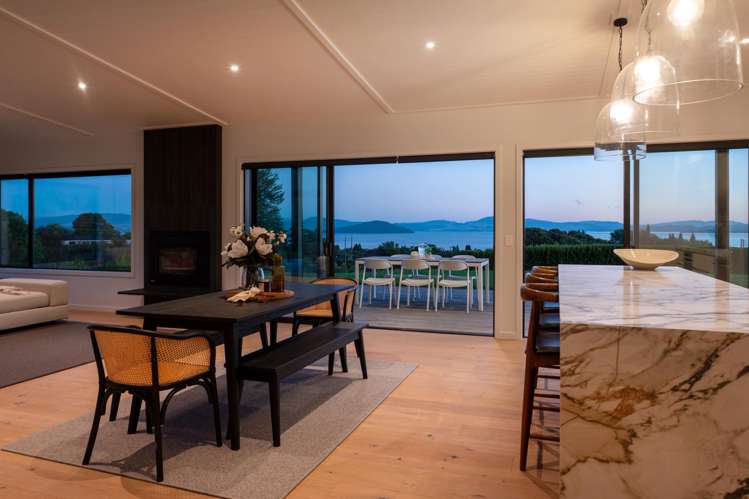 9/73 Ward Road Hamurana_11