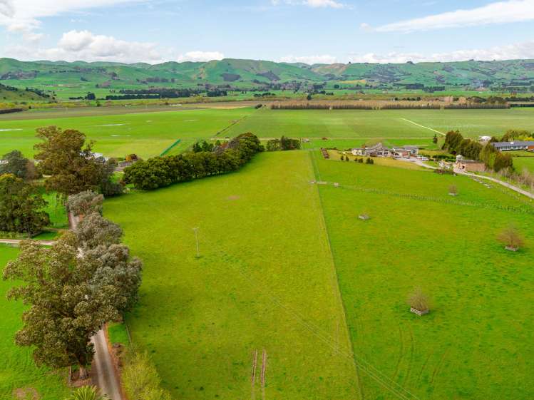 715b East Taratahi Road Carterton_10