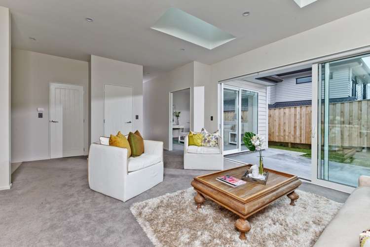 4 Percy Greens Silverdale_10