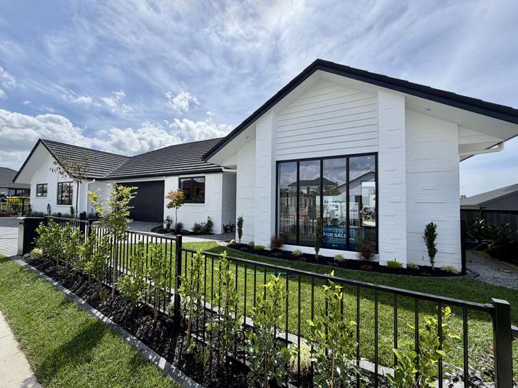 16 Tukutata Crescent Milldale_21