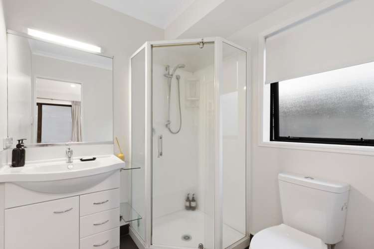 34 Gibson Place Papamoa_17