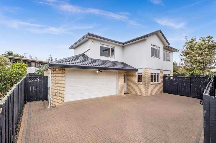 2/13 Fratley Avenue_5