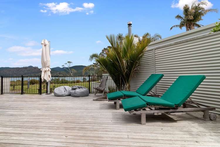 61 Tangiteroria Lane Pauanui_25