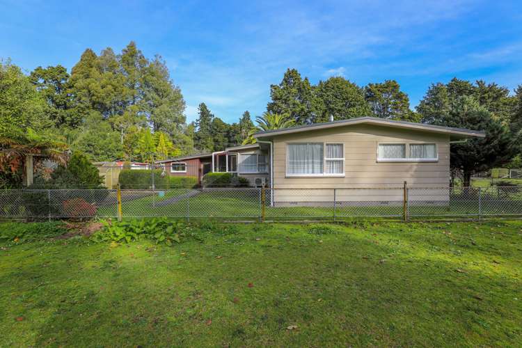 12 Blair Road Taumarunui_5