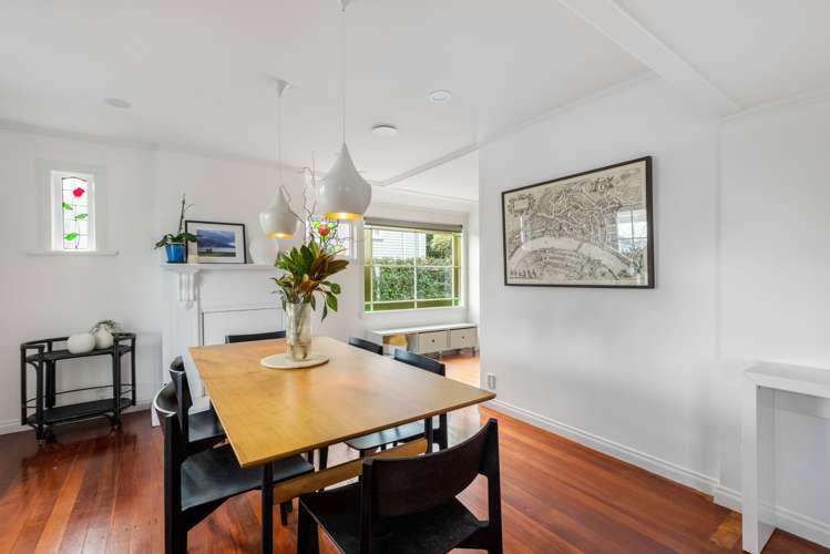 14 Bentleigh Avenue New Windsor_7