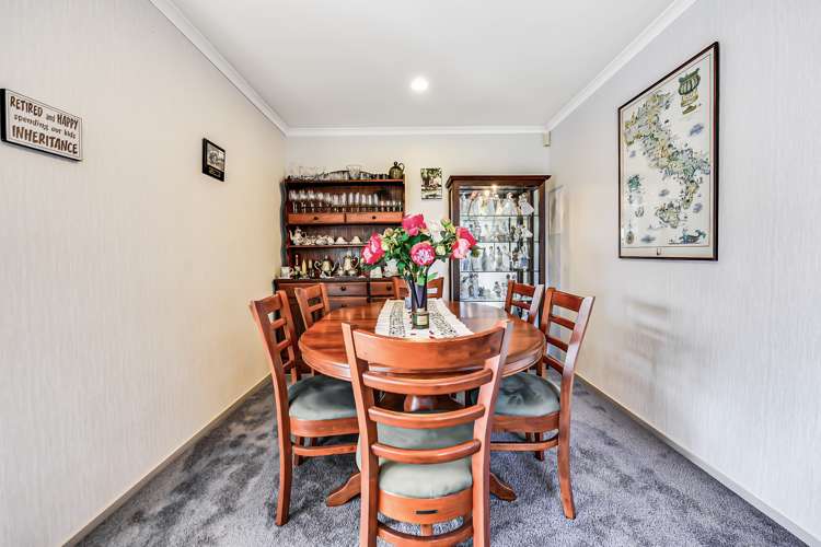 139 Rototuna Road Rototuna_10