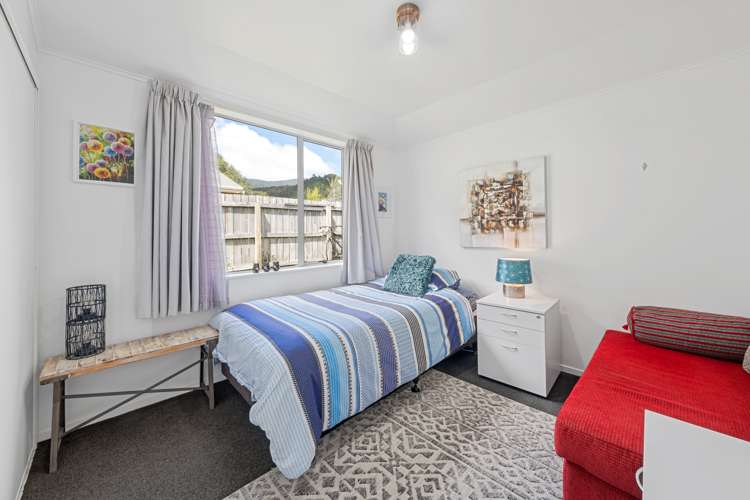 20 George Street Picton_11