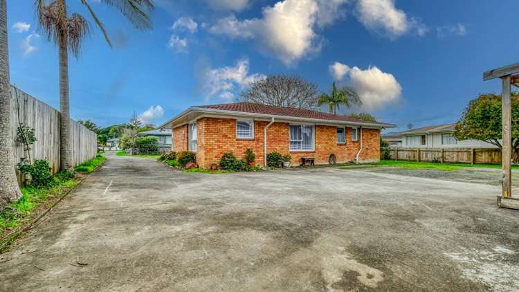 89b Matthews Avenue Kaitaia_20