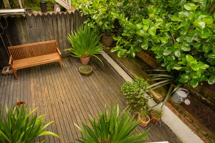 304a Tinakori Road Thorndon_14