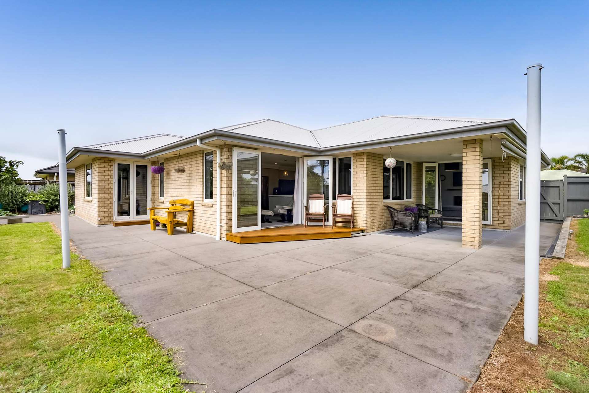 48e Smeaton Road Bell Block_0