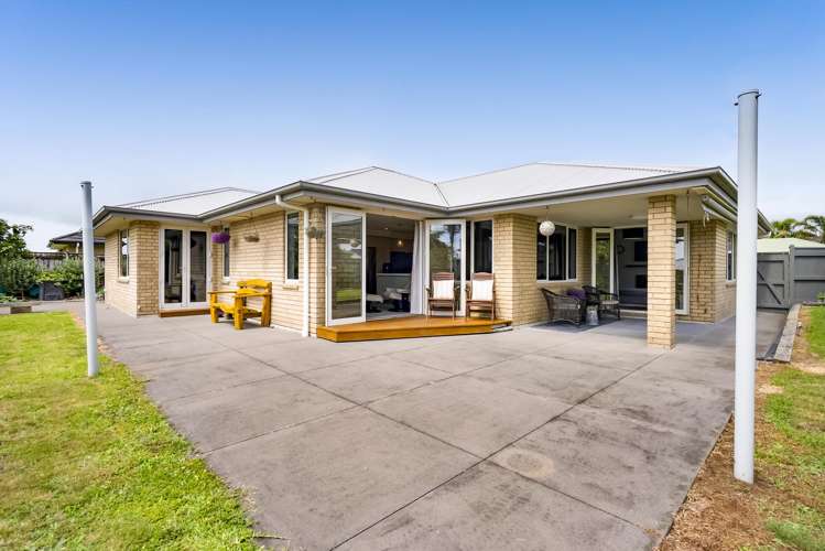 48e Smeaton Road Bell Block_0