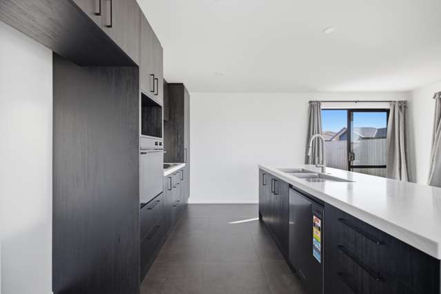 32 Rubicon Place Yaldhurst_4