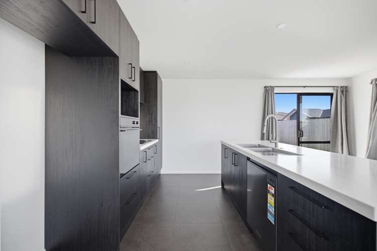 32 Rubicon Place Yaldhurst_4
