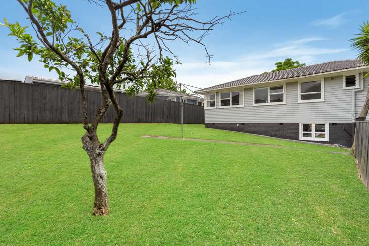 32 Hobart Crescent Wattle Downs_15