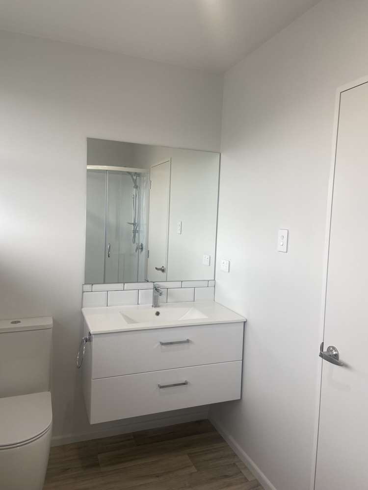 1/72 Epsom Road Sockburn_7