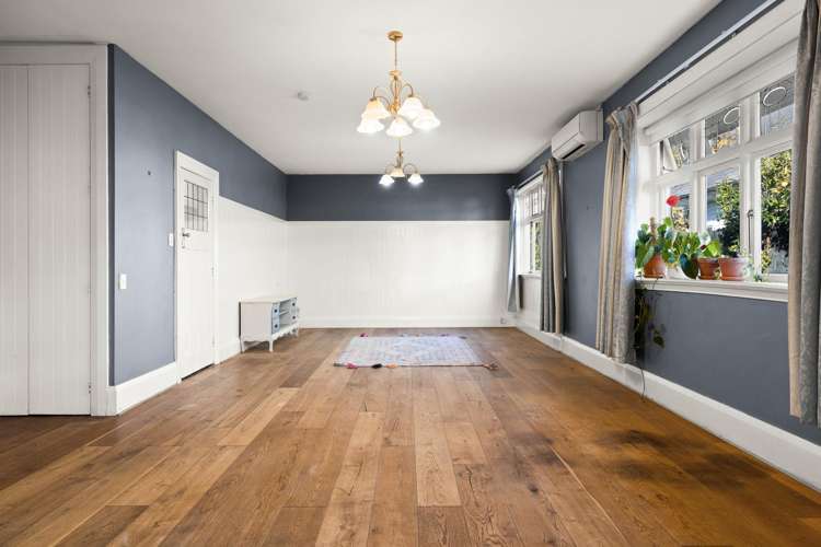 243 Edgeware Road St Albans_12