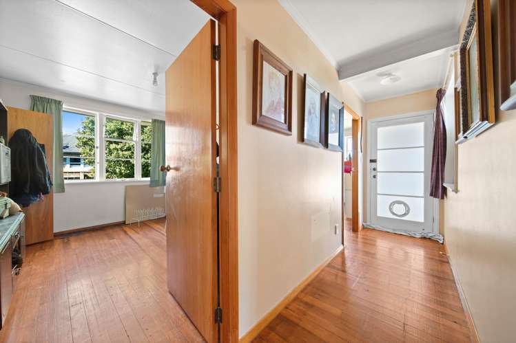 170 Cole Street Masterton_9