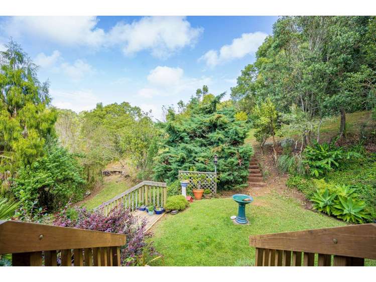 87d Wiroa Road Kerikeri_0