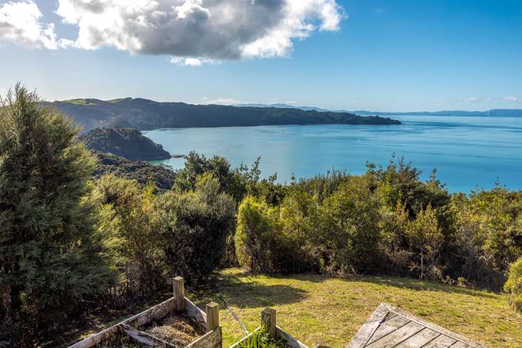 522 Cowes Bay Road Waiheke Island_5