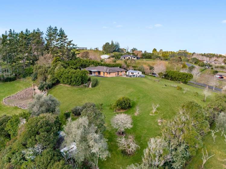 49 Terry Smyth Drive Kumeu_23
