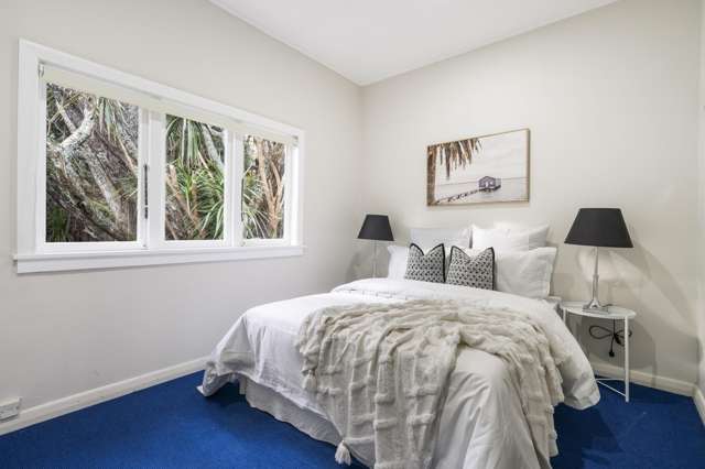 240d Blockhouse Bay Road Avondale_3