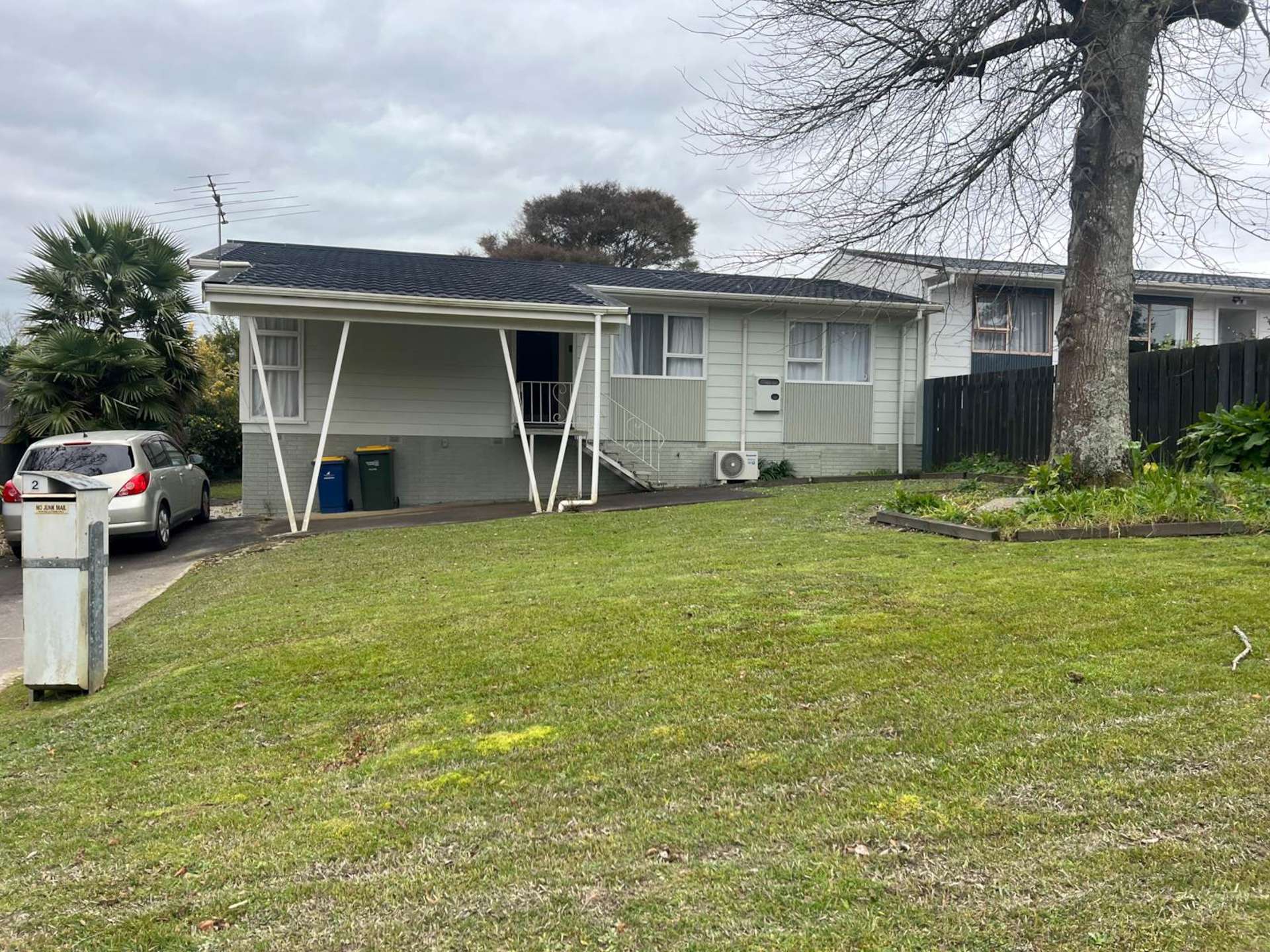 2 Pankhurst Place Sunnyvale_0