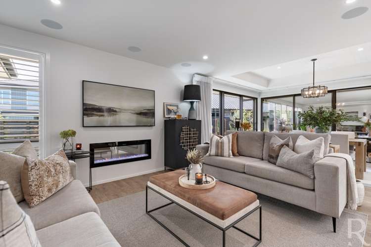 8 Rivercove Lane_5
