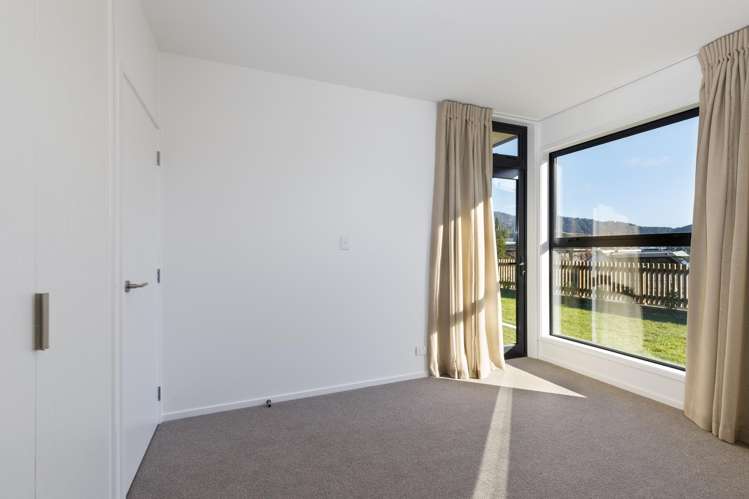 12B Russell Street Picton_26