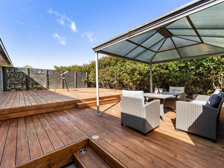 46B MCINTOSH DRIVE_5