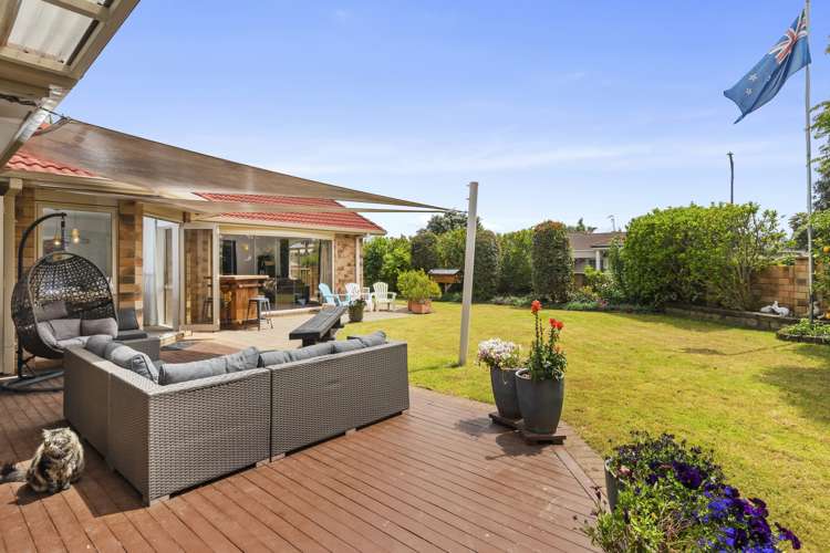 12 Monticello Key_0