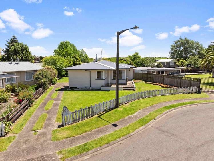 24 Northfield Place Tokoroa_15