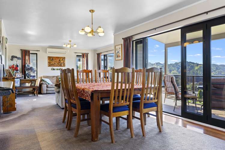 8 Byars Avenue Taumarunui_7