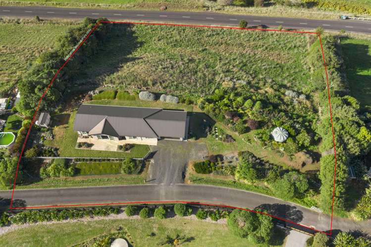 7b Three Streams Road Raglan_23