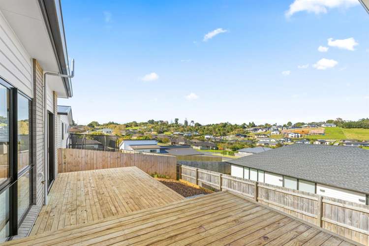 7 Jamish Drive Warkworth_21