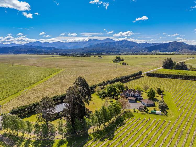 128 Bedford Road Renwick_10