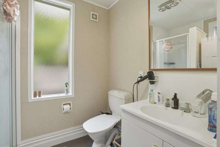 28 Walton Street Kaikorai_11