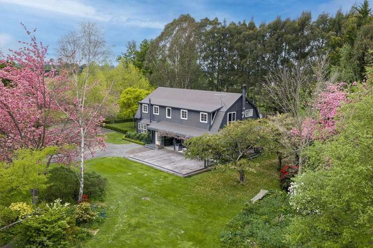 12 Burgess Road_5