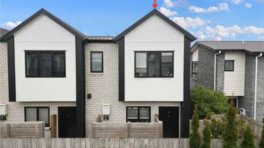 7/12 Charlemont Street_1