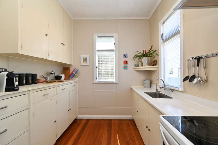 1/2 Herrick Street Marewa_7